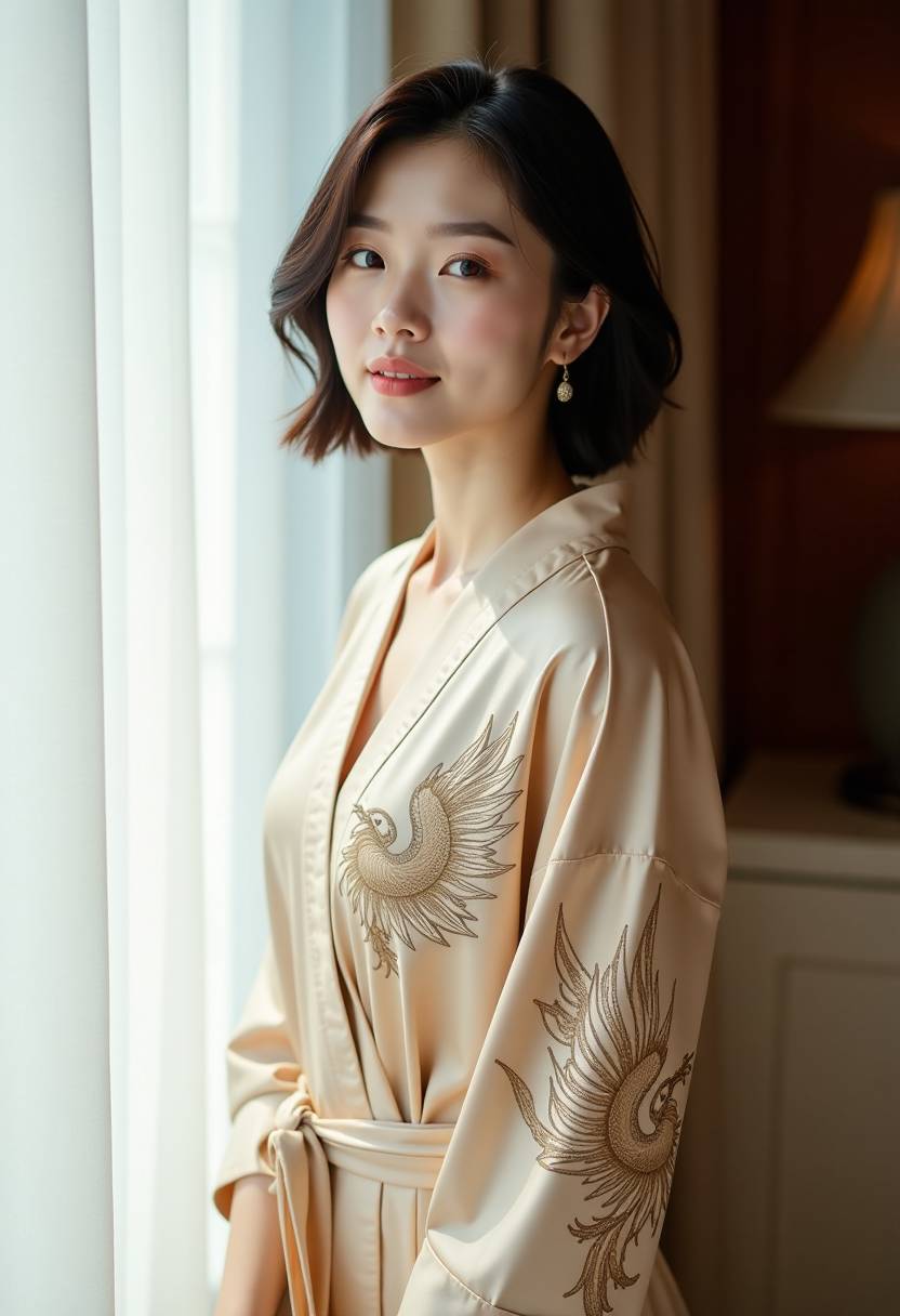 你喜欢勃拉姆斯吗